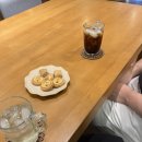 리베라 1 | [웨딩] 창원 웨딩홀 투어 1️⃣ 리베라 컨벤션 상담 후기, 리베라 당일계약 혜택, 웨딩홀 투어 꿀팁, 웨딩홀...