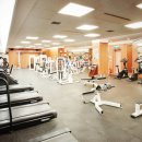 현대휘트니스센터 이미지