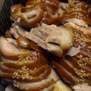 홍미족 | 거제 족발맛집 - 중곡동 족발 홍미족