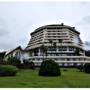 속초해변(중문) 이미지