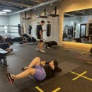 부스트복싱 이미지