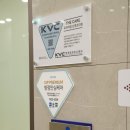 경기도 수원시 권선구 권중로4번길 24 | 산모들이 찾는 수원 권선구 산후조리원 인기 비결