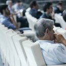 브레인 행정사사무소 이미지