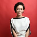 홍영애 이미지
