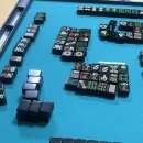 (주)뉴피닉스