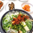 만석꾼 | 순천 만석꾼 신대점 순천 동태탕 맛집 찾는다면 국물 끝내주는 현지인 맛집