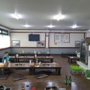 인정받은불낙지 이미지