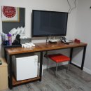 말리브호텔 이미지