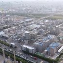 비젼케미칼 이미지