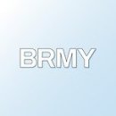 250401 보라미유 충남대학교 축제 후기(장문 주의) 이미지