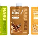 삼진제약 한스경제
