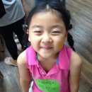 사랑아트+중동사랑아트유치원 이미지