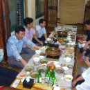 황진참유황오리 이미지