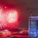 인도에너지㈜ 이미지