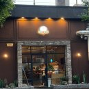 양산로L 이미지