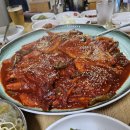 또와유 명태 간장조림 이미지