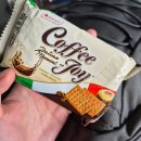 선진주유소 | [D+612] 🇻🇳 후에, 라오바오 국경 (250905)