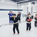 대전하기초등학교 이미지