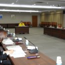 광주관광개발 이미지