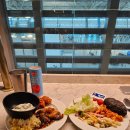 껨시스템 | 베트남 달랏여행 2박 4일 포토덤프 (일정, 숙소, 맛집추천)