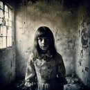 고전클래식 이미지