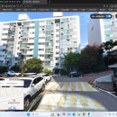 삼천리1차아파트 이미지