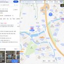 시흥목감레이크타운(목감태진레이크타운) | 시흥목감레이크타운 임대주택 거주 후기, 목감 생활권 분석 | 경기 시흥시 목감남서로 9-5