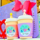 구미산동고등학교 이미지