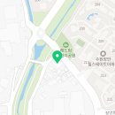 이목로23번길 이미지