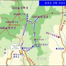 광덕1로10 이미지