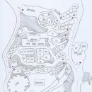 해여림 빌리지 이미지