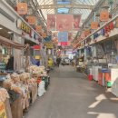 수암약국 이미지