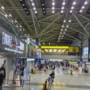 청주제일약국 | [티웨이] 청주공항 발리 덴파사르 공항 입국 후기 - 도착비자 트래블로그 ATM