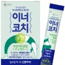 삼양사 이미지