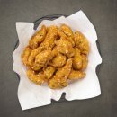 하늘마을로 | ⭐ 일산 중산동 맛집｜교촌치킨 중산점 방문후기 — 허니갈릭 신메뉴 솔직 리뷰