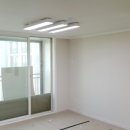 수원-0411 이미지