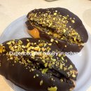 솔브레드 이미지