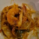 남싸네 | 성당동 서부정류장 술집 쌈뽕포차 아빠가 만족했던 내돈내산 방문후기 단체모임추천!