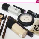 인리스튜디오 이미지