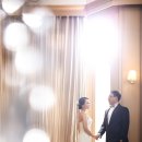 권선영스튜디오 이미지