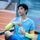 찬란한우리 티스토리