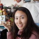 부부과일 - 창원시 의창구 원이대로219번길 30-9 | 부부과일