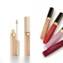 메이크업 이미지