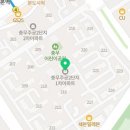 김한주정형외과의원 이미지