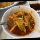 독도회식당 이미지