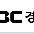 행정사 김태은 사무소 이미지