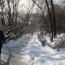 감로천약수터 이미지