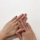 네일위드에이치