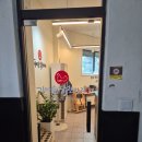 양평2동주민센터 2층 이미지