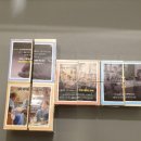 송암박두성기념관 이미지